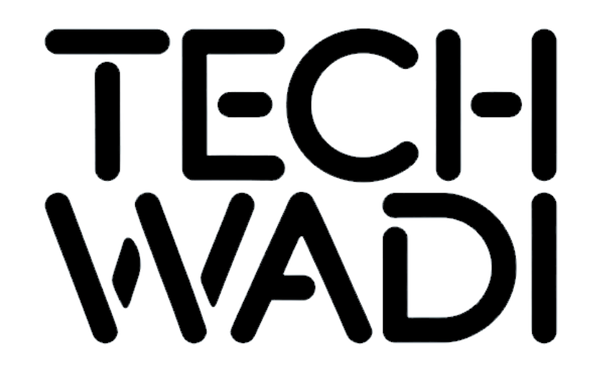 Tech Wadi